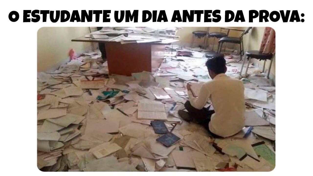 30 MINUTOS!! MEMES EM IMAGENS ENGRAÇADOS - Quando eu fico sem internet por  10 minutos 